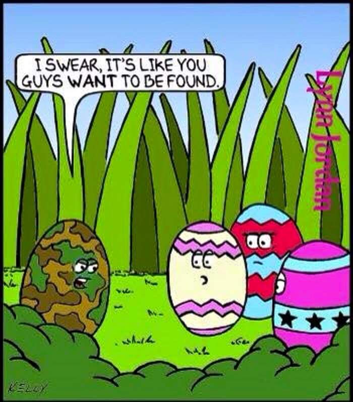 Easter eggs.jpg