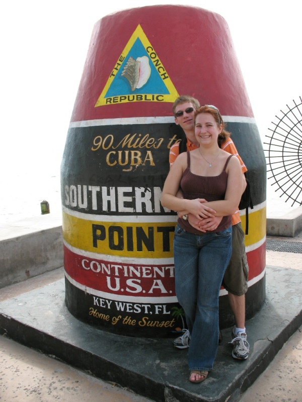 IMG_2022.JPG