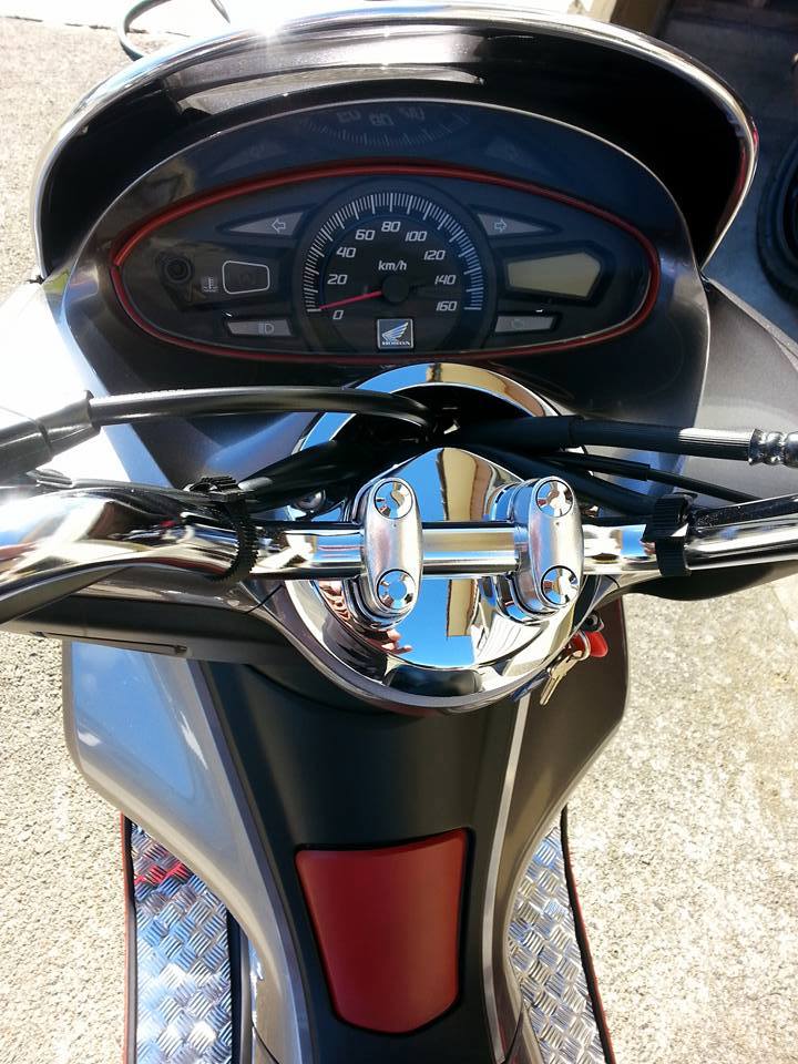honda1.jpg