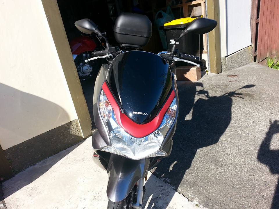 honda3.jpg