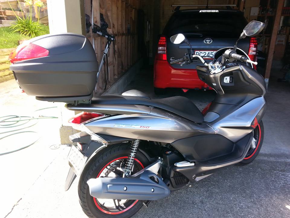 honda4.jpg