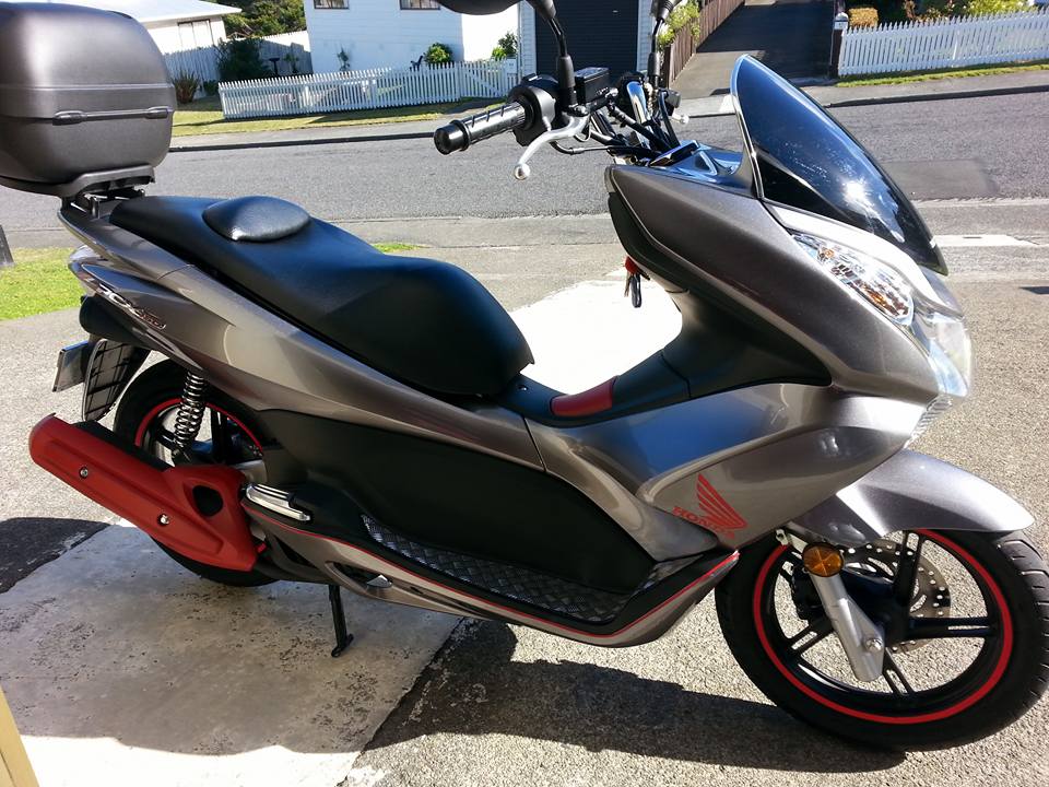 honda7.jpg