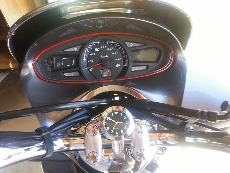 honda8.jpg