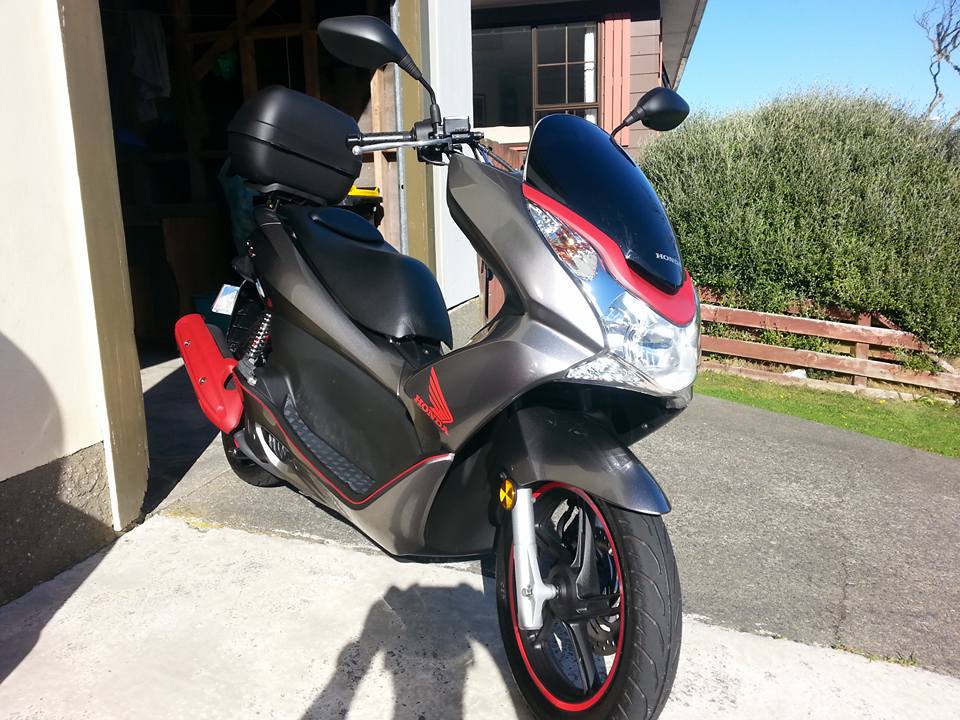 honda9.jpg