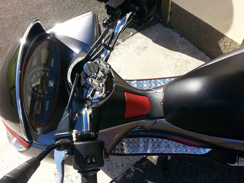honda10.jpg