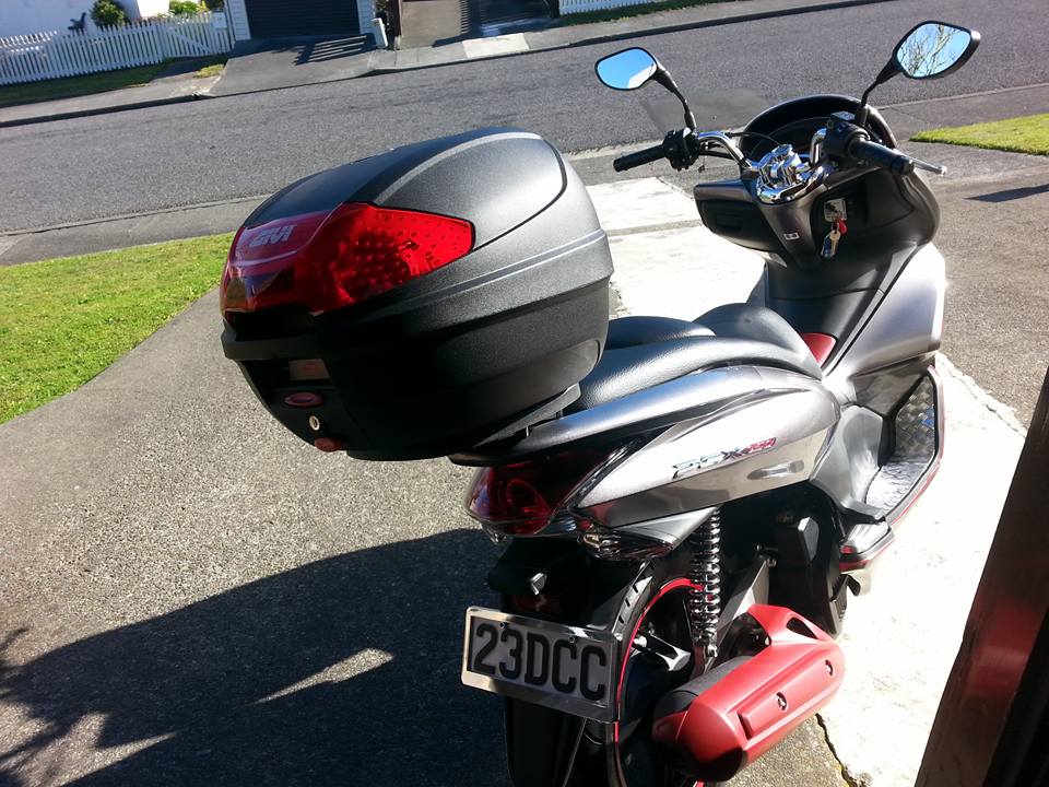 honda11.jpg