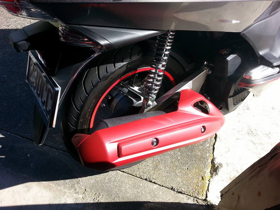 honda12.jpg