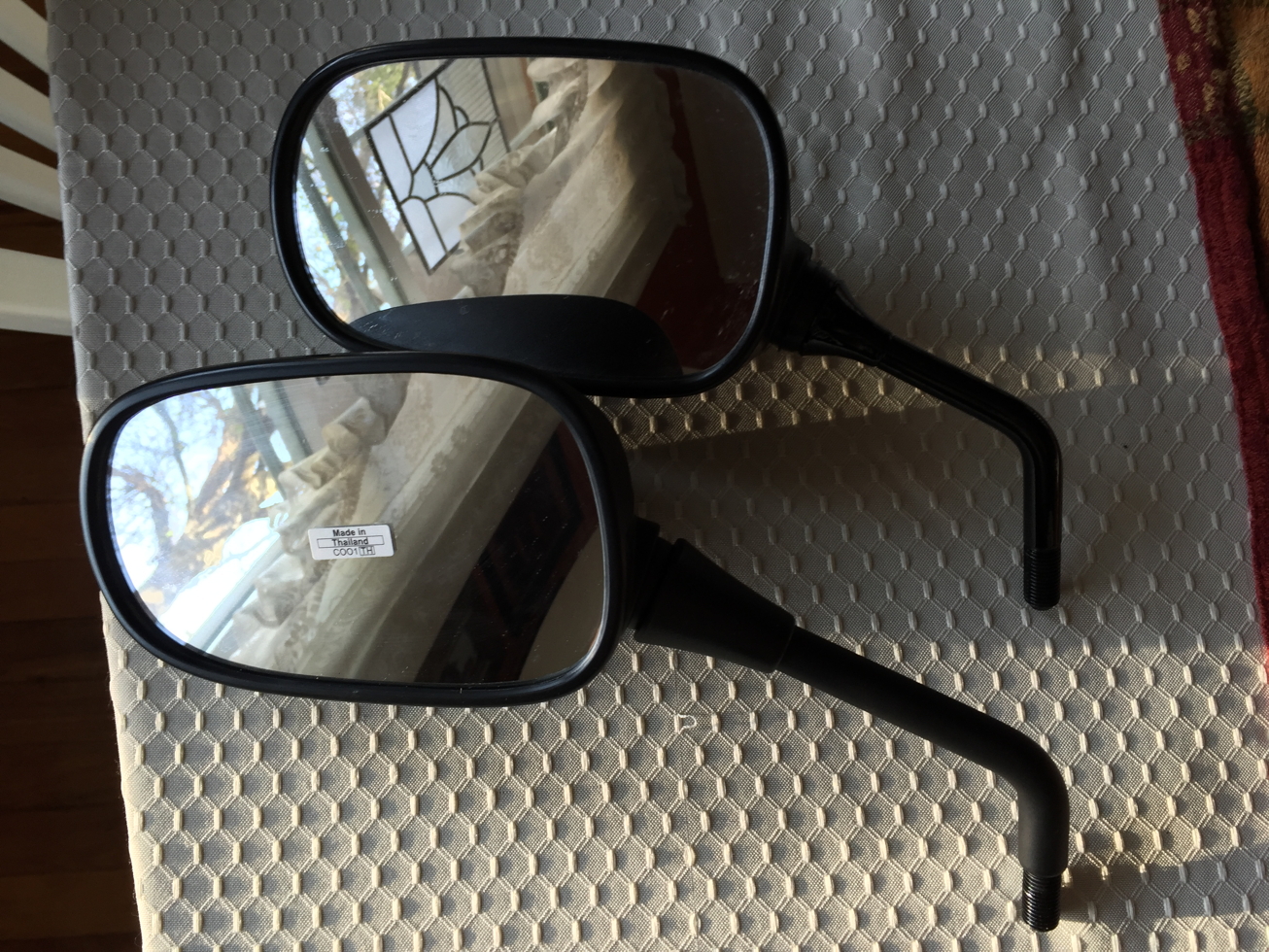 Forza & CB500X mirrors.jpg