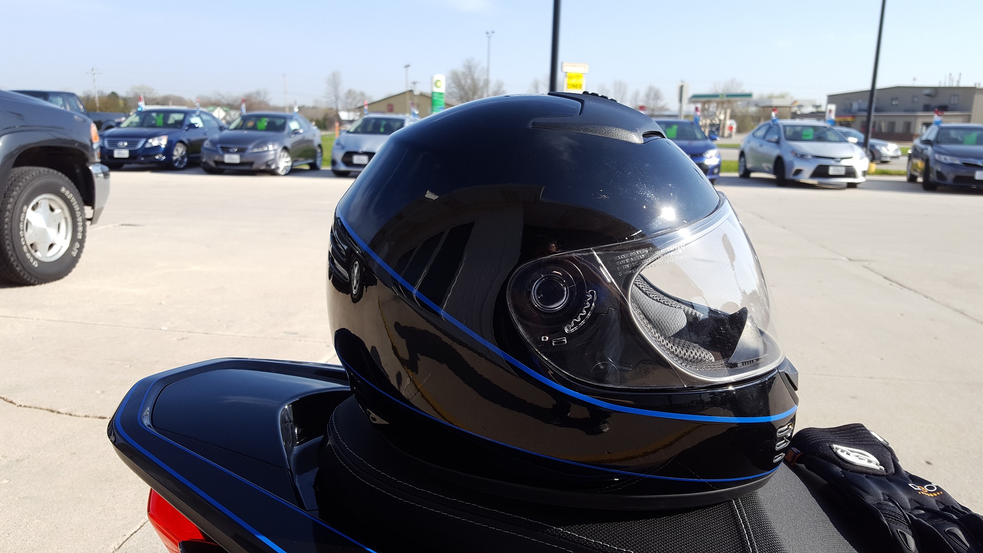 PCX_11.jpg