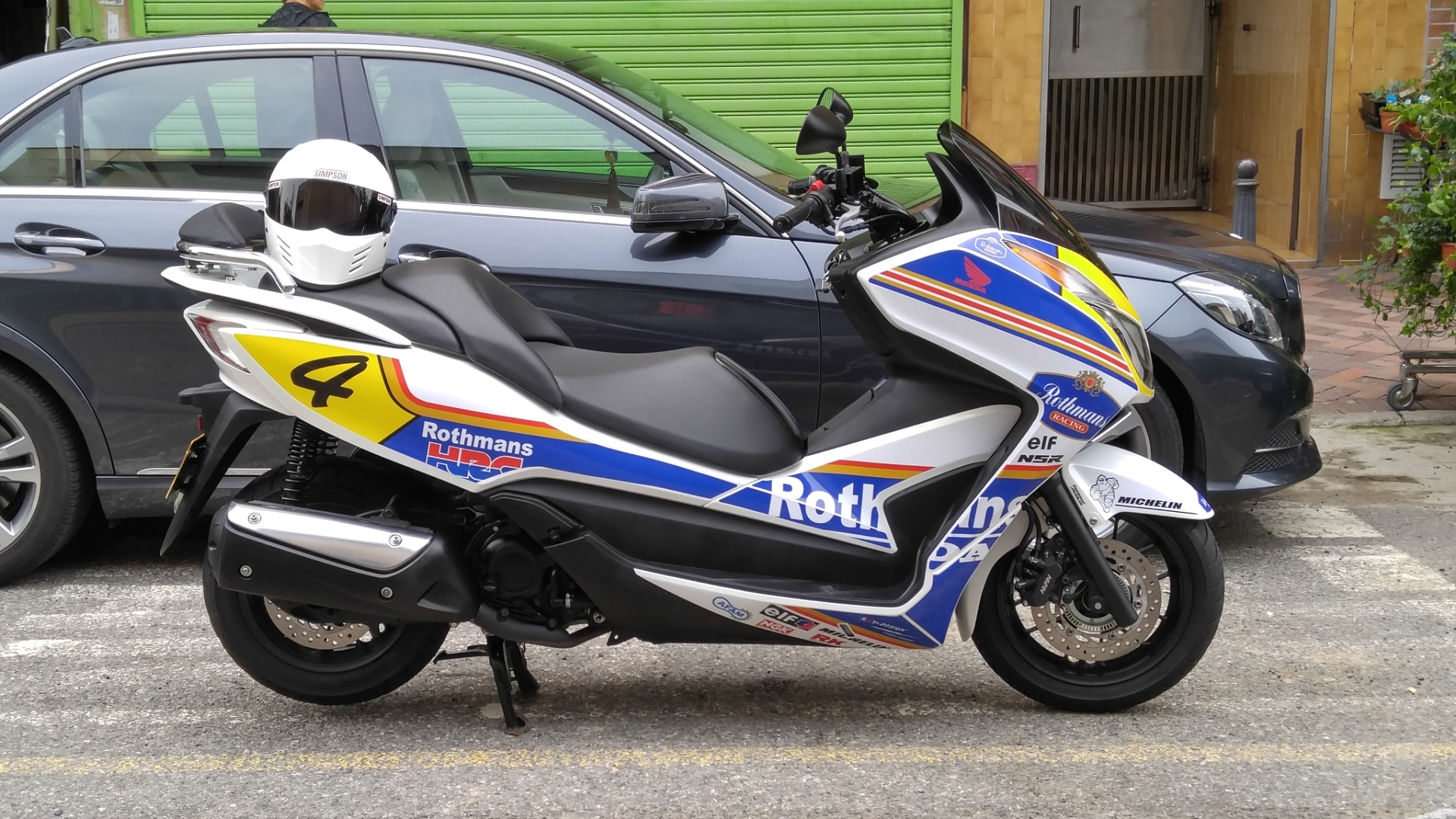 20160401_151702_HDR_opt.jpg