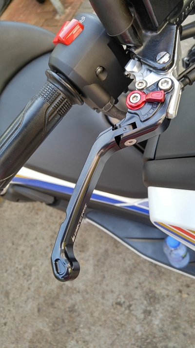 Brake Lever_opt.jpg