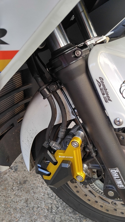 Brake protector_opt.jpg