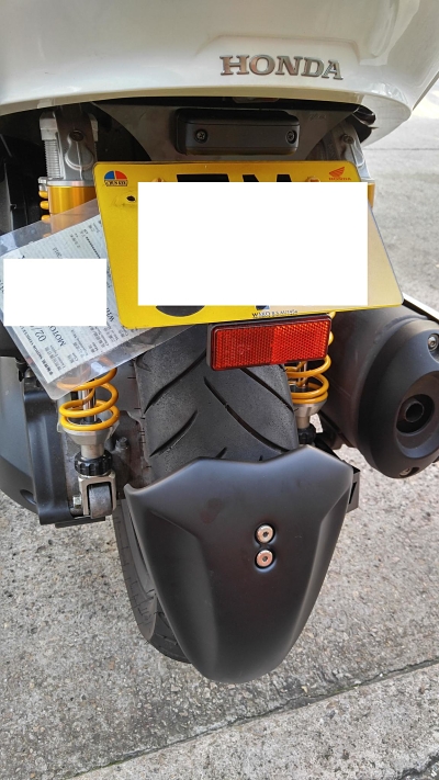 Licence plate_opt.jpg