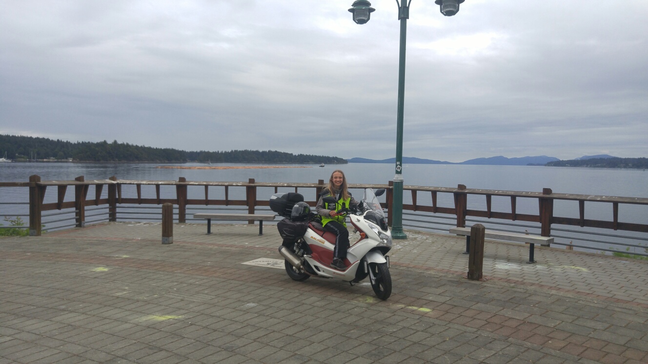 20160523_081851_resized.jpg