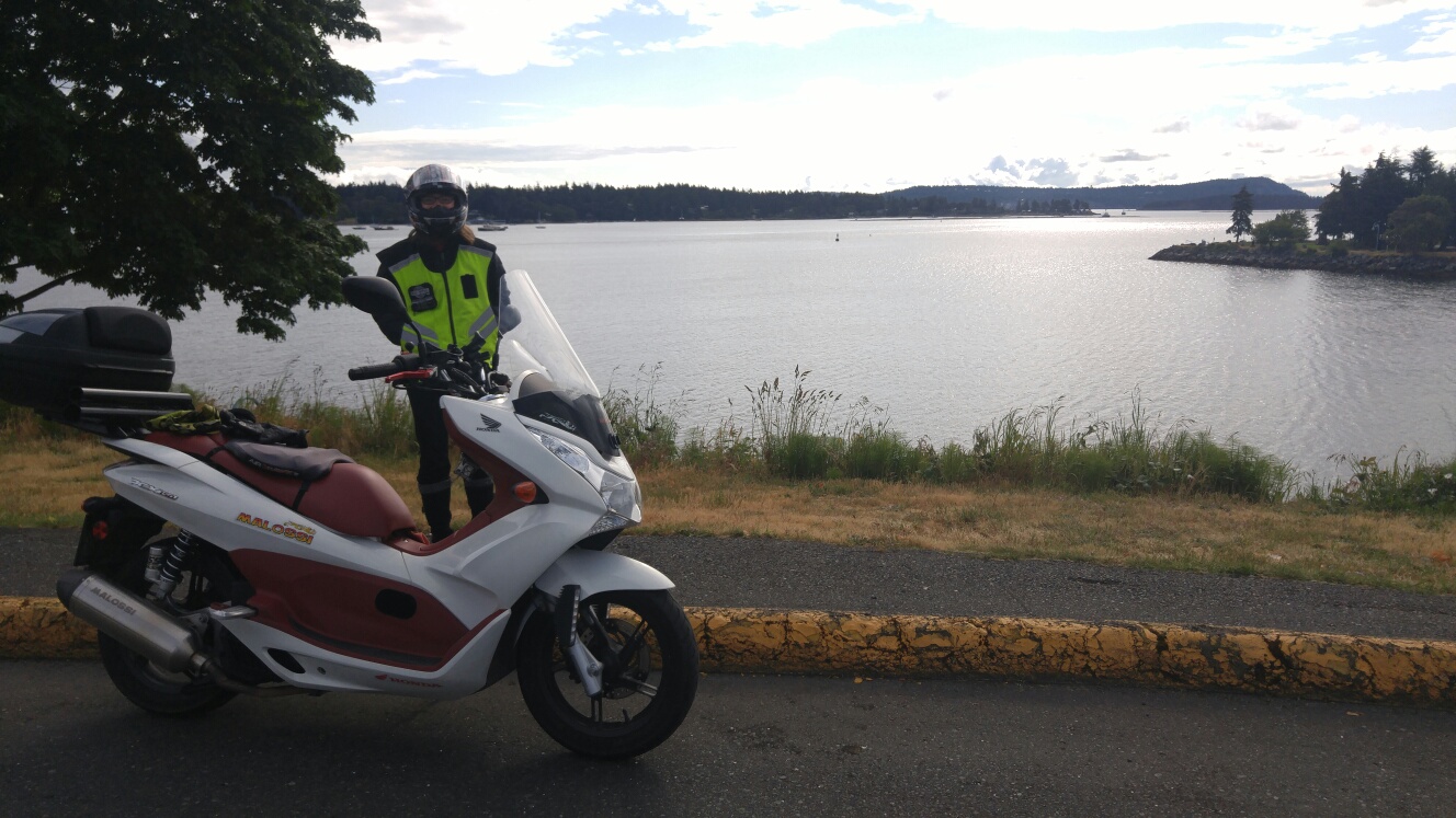 20160529_090823_resized.jpg