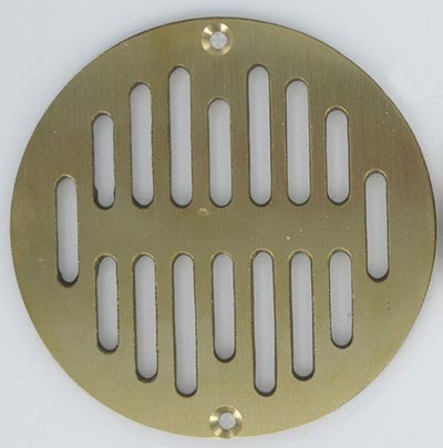 Floor Drain Cover.JPG