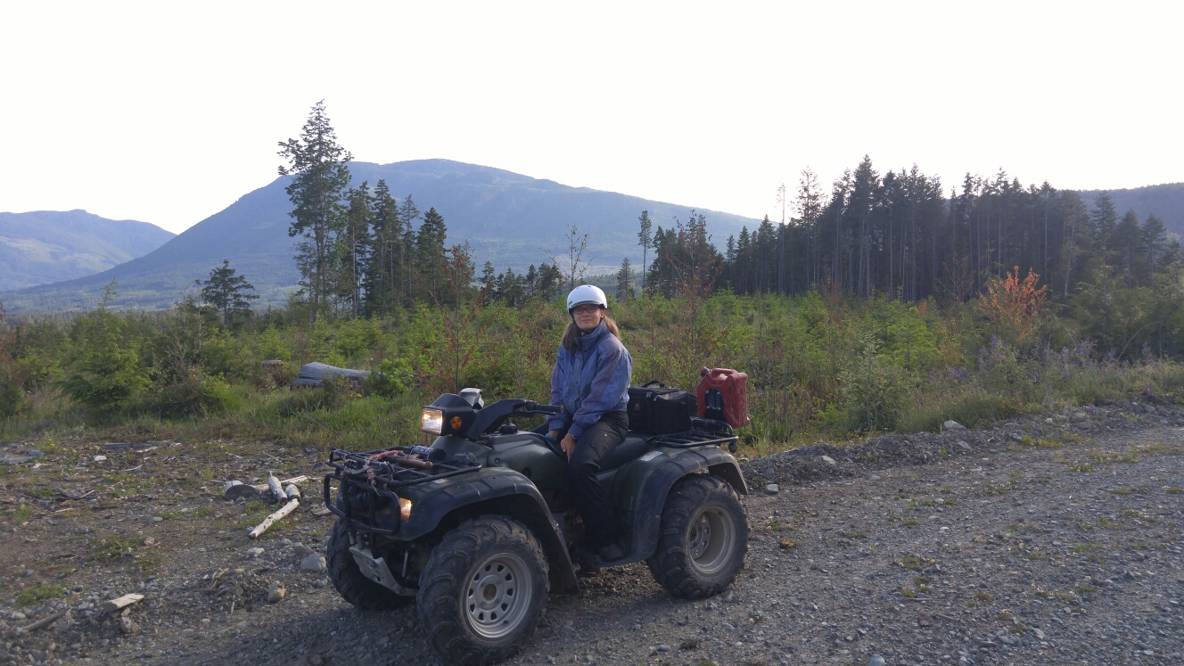 20160530_181509_resized.jpg
