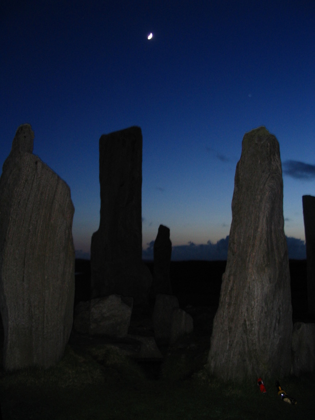 Calanais.resized.jpg