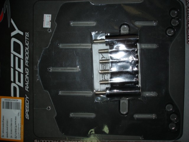 Box - Mounting Plate 1.JPG