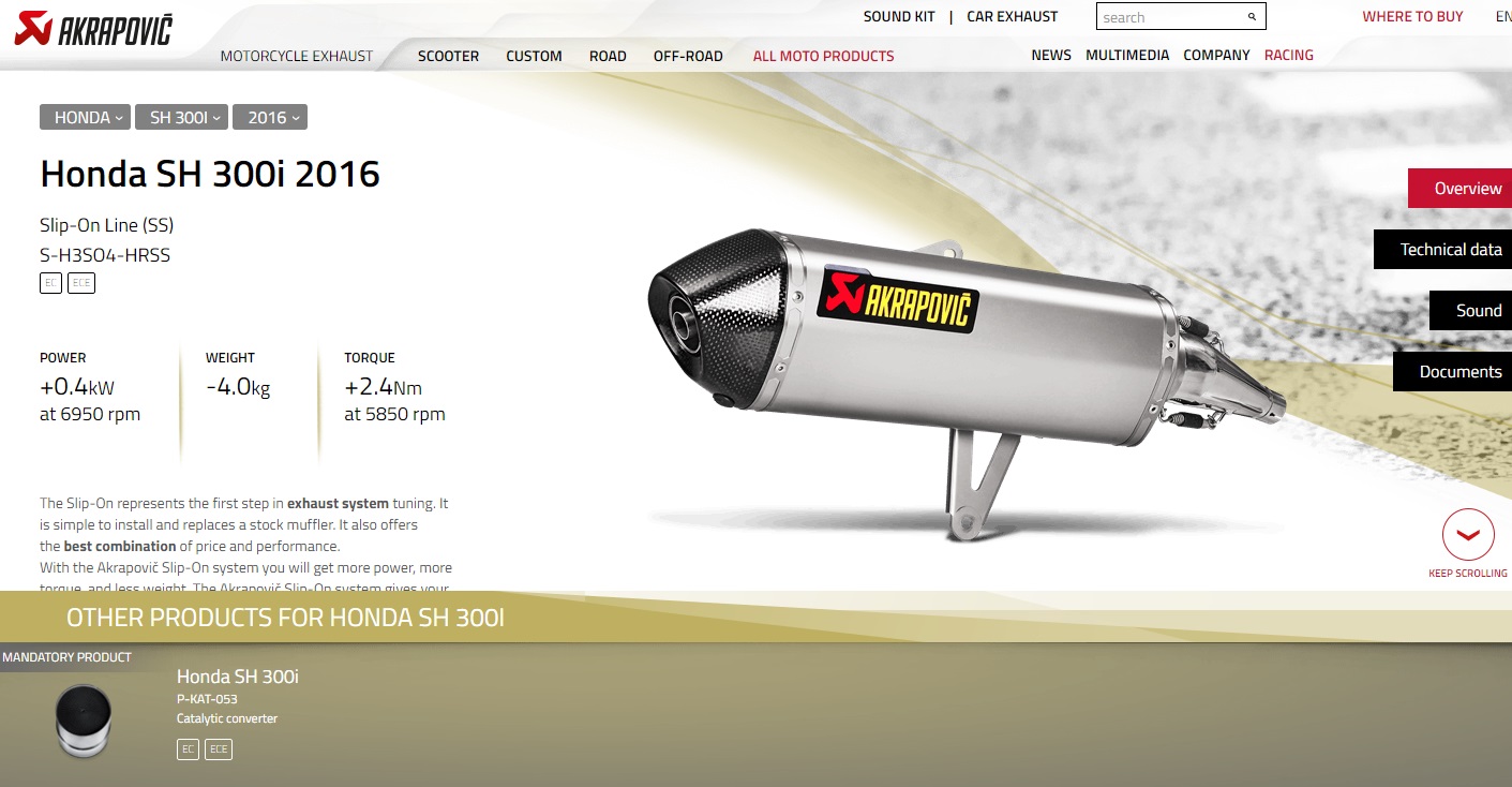 Akrapovic.jpg