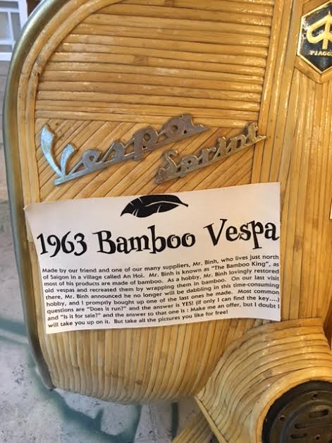 vespa.jpg