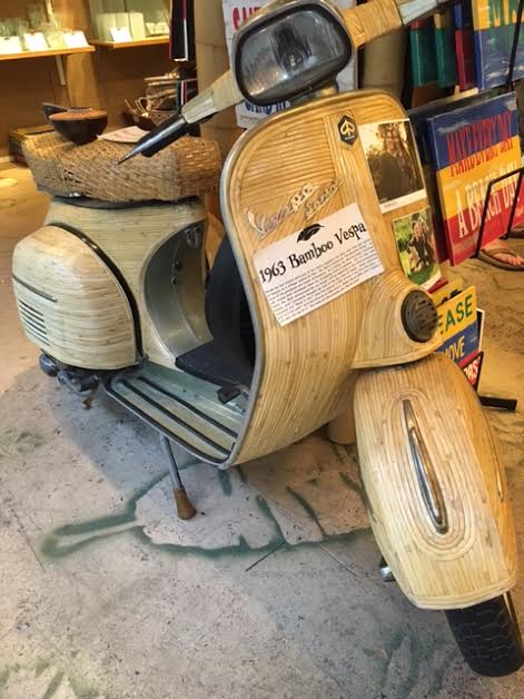 vespa1.jpg