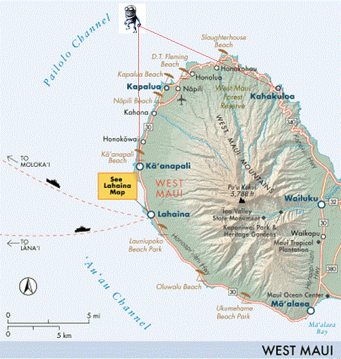 west-maui-thumb.gif