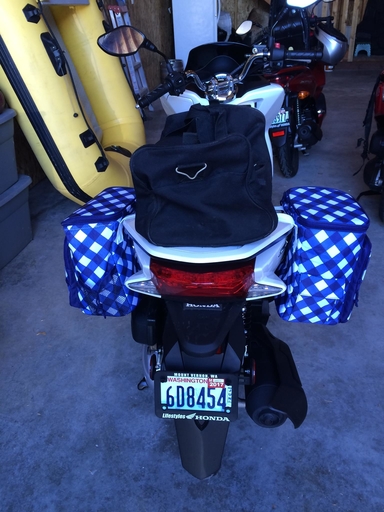 saddlebags (1).jpg