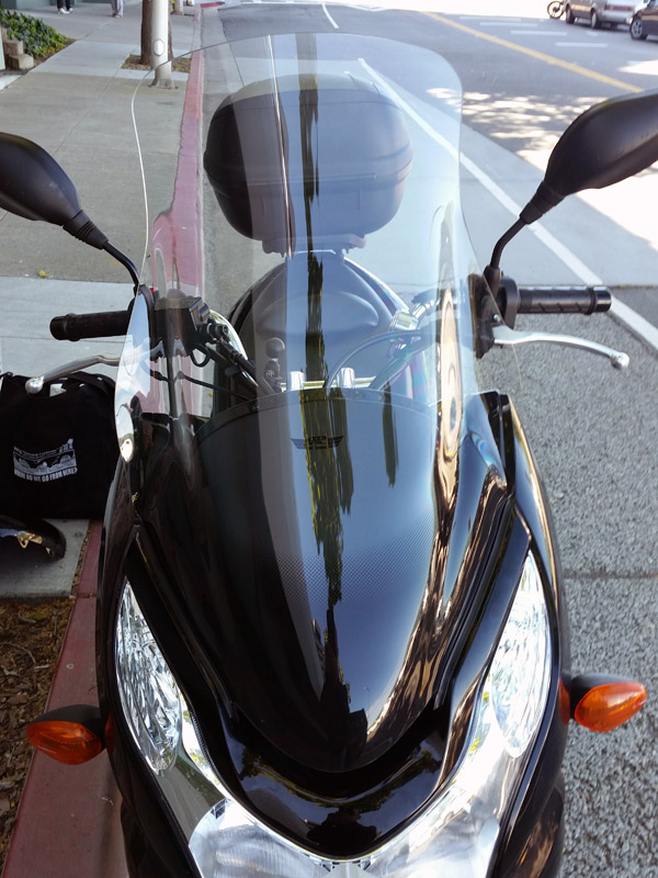 20160618_101049.jpg
