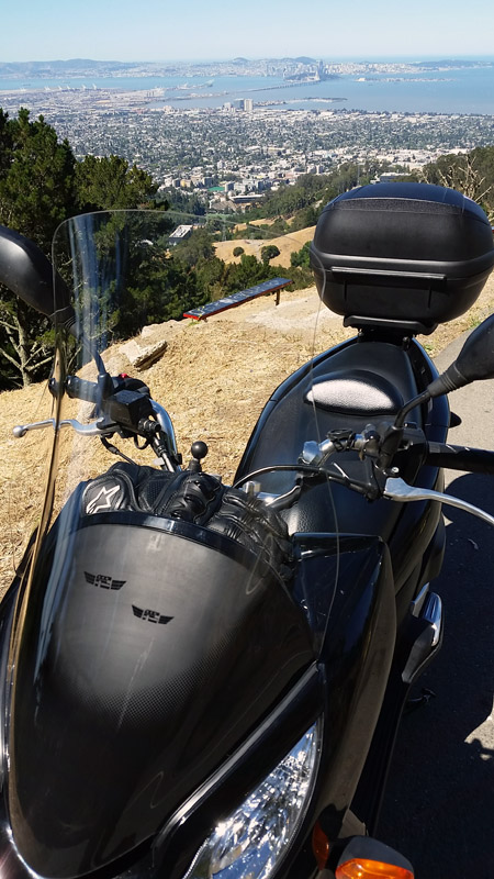20160618_104643.jpg