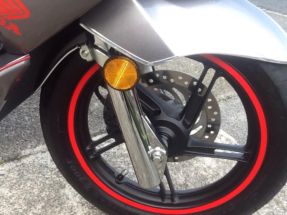 pcx4.jpg