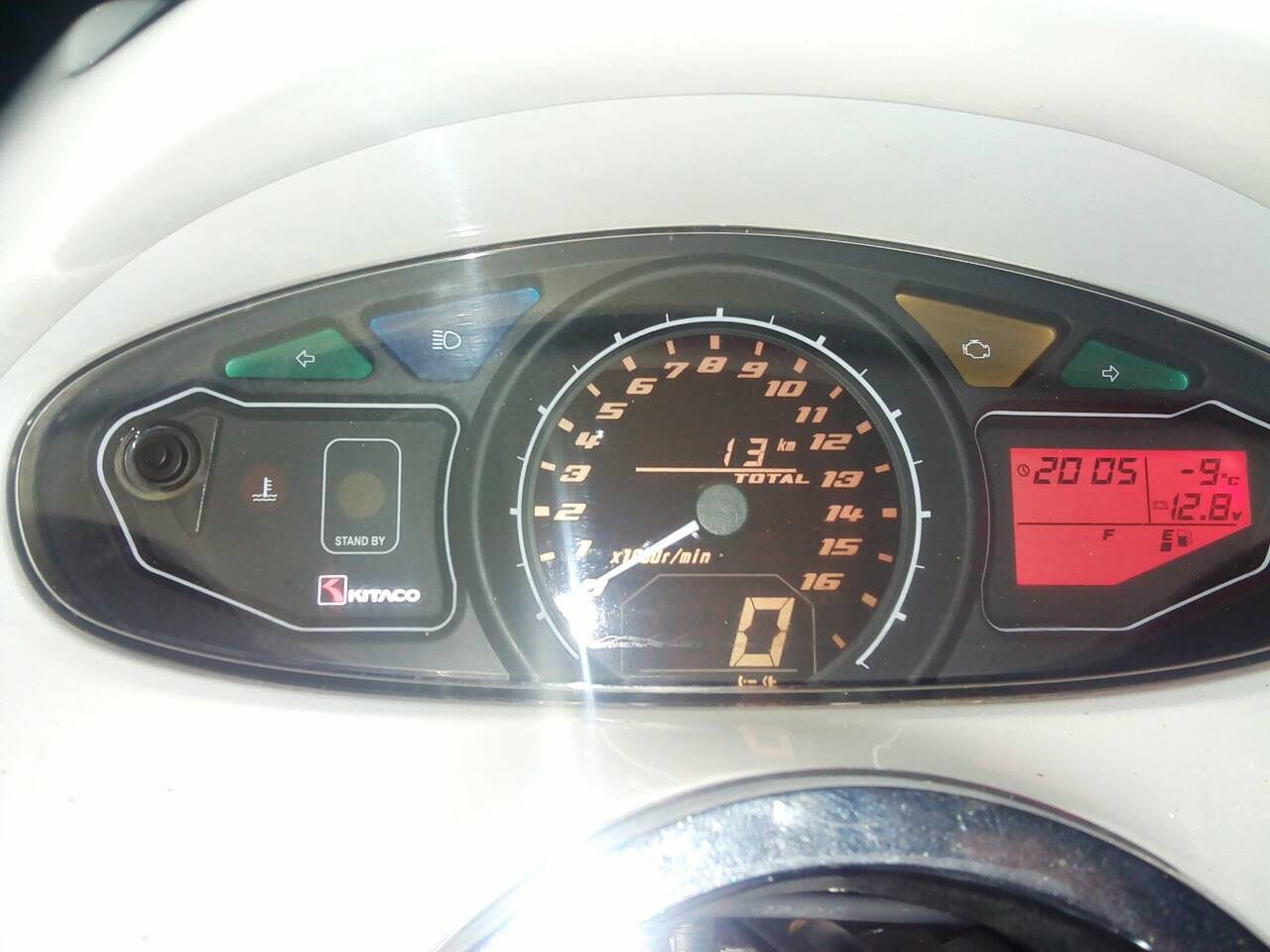 PCX Speedometer.jpg