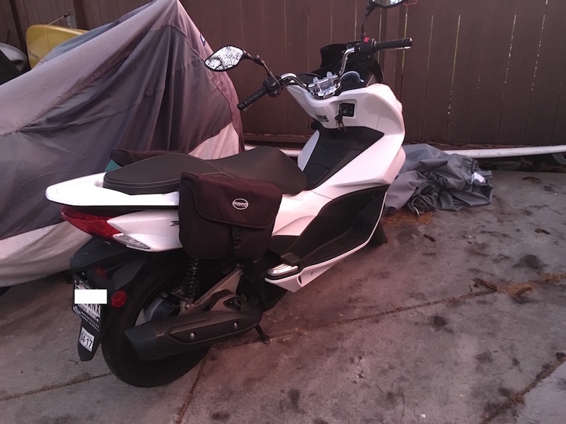 2015 PCX.jpg