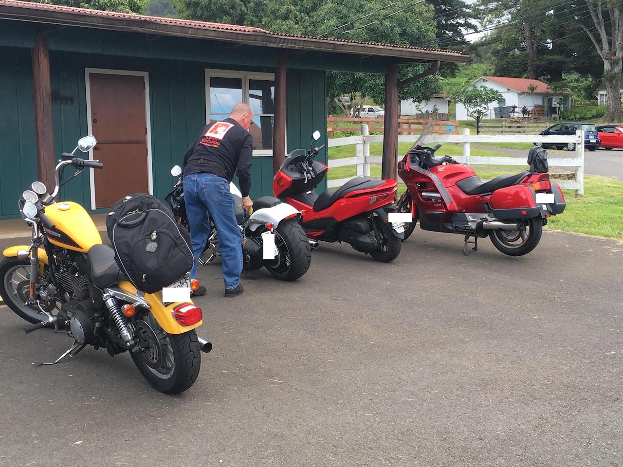 group ride.jpg