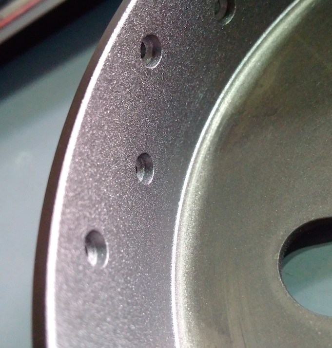 Screen Shot 2016-07-01 at 11.19.20.png