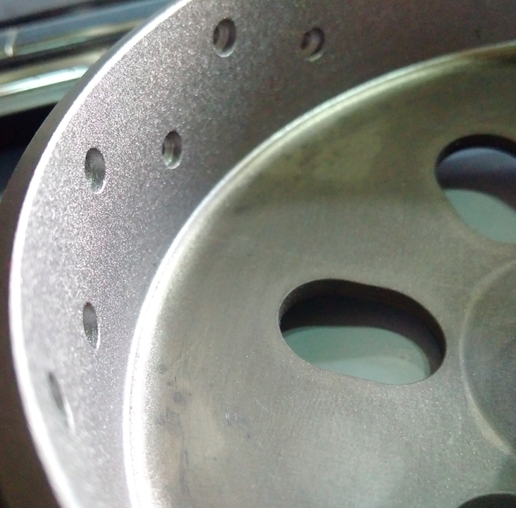 Screen Shot 2016-07-01 at 11.19.42.png