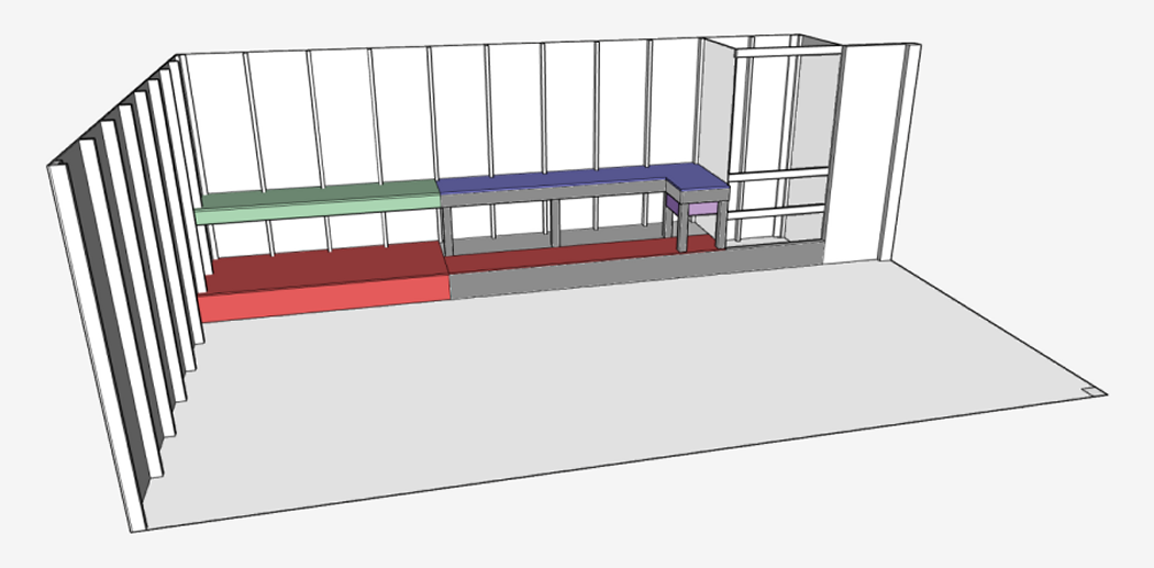 Lair03.png