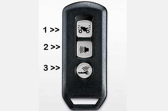 PCX150-smart-Key-2.png