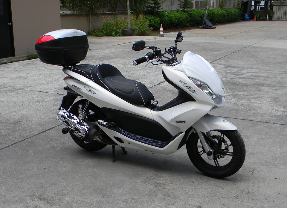 PCX Pic 09.jpg