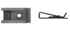 s-l225.jpg