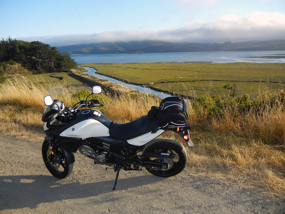 DSCN5433.jpg