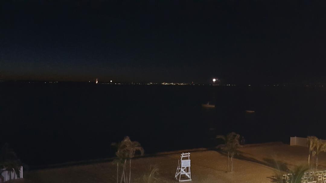 Bayville NY Fireworks.jpg