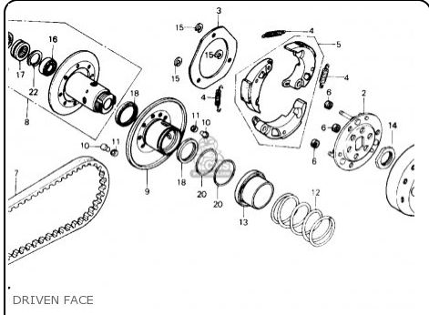 Screen Shot 2013-01-27 at 11.57.29 AM.jpg