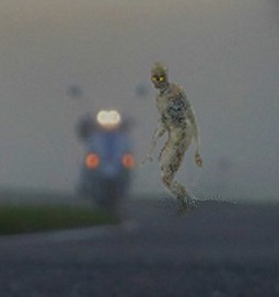alien.jpg