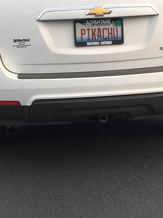 pm.jpg