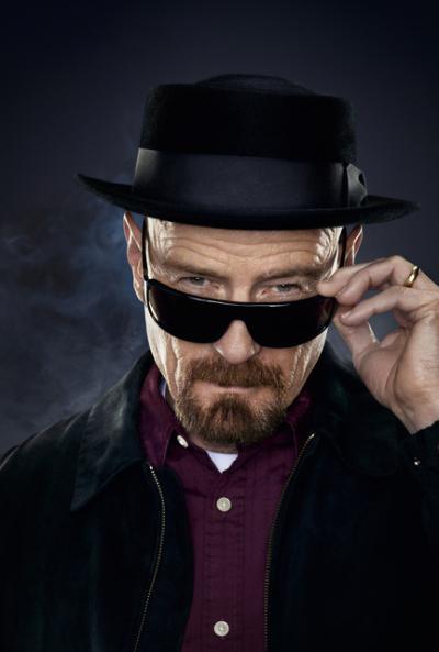 heisenberg.jpg.pagespeed.ce.I51f5WxYg_.jpg