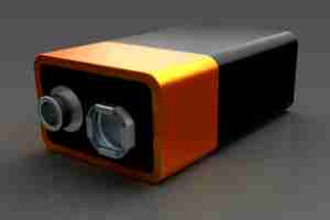 9v-batt.jpg