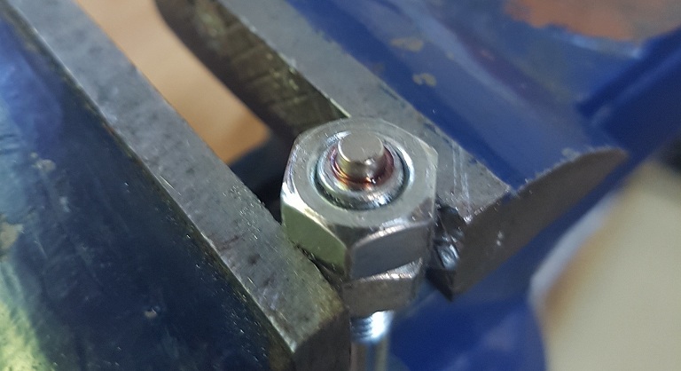 oil pan screw.jpg
