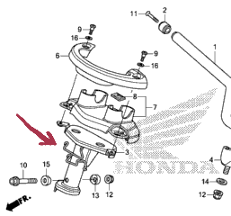 2016 PCX150 Handlebar.Cvr.and.Below.png